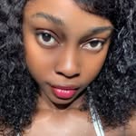 Benelyn - @benelyn1 - Instagram