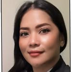 Benelyn Clemente Umali - @benelynu - Instagram