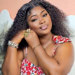 Benelyn Golden Puchu Yarsiah - @benelynyarsiah - Instagram