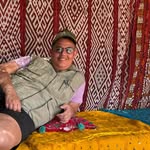 Ely_Ben - @ben_elyunuss - Instagram