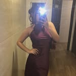 Stef Benely - @stef_benely - Instagram