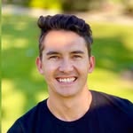 @ben___emanuel - Instagram