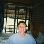 Ben - @ben.emanuel1 - Instagram