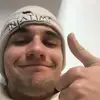 Ben Emanuel - @_benn0 - TikTok