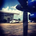 Ben Emanuel - @scuba_b - Instagram