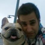 Ben Emanuel - @benemanuel - Instagram