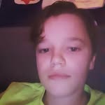 Ben Emanuel - @beniboy0000 - Instagram