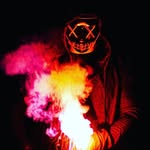 Ben Emanuel - @benemanuel8 - Instagram