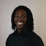Ben Emanuel - @benemanuelugc - Instagram