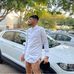 Ben Emanuel - Facebook