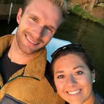 Ben Emanuel - @ben__emanuel - Instagram