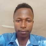 Ben Emanuel - @emanuel_ben - Instagram