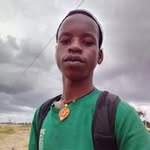 BEn Emanuel - @ben433586 - Instagram