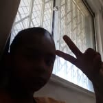 Ben Emanuel - @benemanuel3 - Instagram