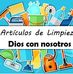 Ben Emanuel - Facebook