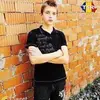 Ben Emanuel - @benemanuel9 - TikTok