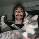 Ben Emanuel - @bennybeans_ - Instagram