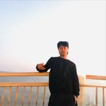 Ben Emanuel - @benhaulo - Instagram