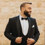 Ben Emanuel - @ben.emanuel_ - Instagram