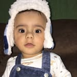 Ben_Emanuel 👶🏽 - @beenjamin_emanuel - Instagram