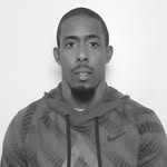 Ben Emanuel II, NFL, CPT, PES, CES - @b.emanuel2 - Instagram
