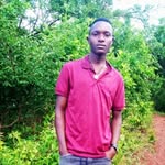 Ben Emanuel kangany - @benedictemanuelkangany - Instagram
