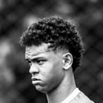 Ben Gouveia - @benemanuel09 - Instagram