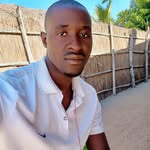 Bene Manuel - @benemanuel9 - Instagram