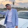 benemanuel10 - @benemanuel10 - TikTok