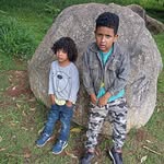 Ben&Emanuel - @ben02032018 - Instagram