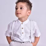 Benjamim Emanuel💙 - @ben_emanuelof - Instagram
