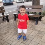 Benjamim Emanuel - @ben.emanuel.b - Instagram