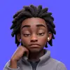 emanuel_ben - @emanuel_ben - TikTok