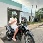 Emanuel Benitez Rodriguez - @emanuel_benitez.07 - Instagram