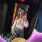 Emanuela - @ben_emanuela_ - Instagram
