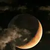 la niña emo - @benemanuel3 - TikTok