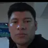 Manuel - @bennemanuel - TikTok