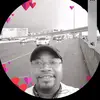 user2508936519344 - @benemanuel2 - TikTok