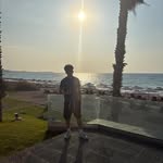 Ben - @ben_pemberton_ - Instagram
