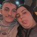 Ben Ellerton - Facebook