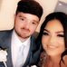 Ben Emberton - Facebook