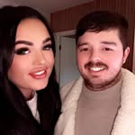 Ben Emberton - @benembo911 - Instagram