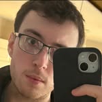 Ben Emberton - @benny_emberton - Instagram