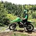 Ben Embleton - Facebook