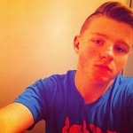 Ben Pemberton - @pembertonben - Instagram
