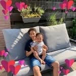 Ben Pemberton - @benpemberton3 - Instagram