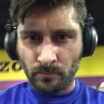 Ben Pemberton - @ben.pemberton - Instagram