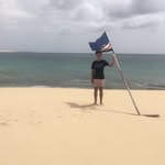 Ben Pemberton - @benpemberton_ - Instagram