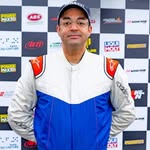 Ben Pemberton - @benpemberton_racing - Instagram