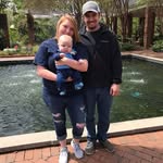 Ben Pemberton - @ben.pemberton.104 - Instagram